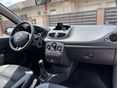 RENAULT CLIO 2011 - 9