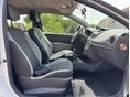 RENAULT CLIO 2011 - 10
