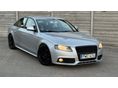 AUDI A4 2009 - 3