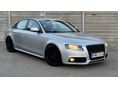 AUDI A4 2009 - 4