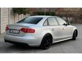 AUDI A4 2009 - 5