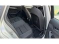 AUDI A4 2009 - 6