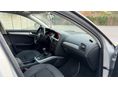 AUDI A4 2009 - 7