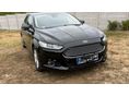 FORD MONDEO 2.0 TDCi Titanium Powershift