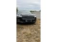 FORD MONDEO 2018/9 - 2