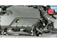 FORD MONDEO 2018/9 - 3