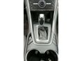 FORD MONDEO 2018/9 - 4