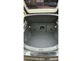 FORD MONDEO 2018/9 - 5