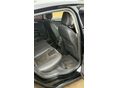 FORD MONDEO 2018/9 - 6