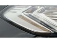 FORD MONDEO 2018/9 - 7