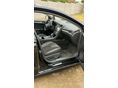 FORD MONDEO 2018/9 - 8