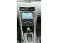 FORD MONDEO 2018/9 - 9