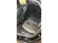 FORD MONDEO 2018/9 - 10
