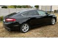 FORD MONDEO 2018/9 - 11