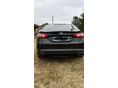 FORD MONDEO 2018/9 - 12