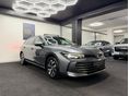 VOLKSWAGEN PASSAT 2024/9 - 1