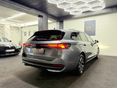 VOLKSWAGEN PASSAT 2024/9 - 3