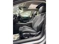 VOLKSWAGEN PASSAT 2024/9 - 5