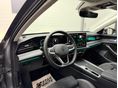 VOLKSWAGEN PASSAT 2024/9 - 6