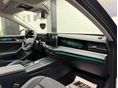 VOLKSWAGEN PASSAT 2024/9 - 7