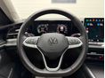 VOLKSWAGEN PASSAT 2024/9 - 9
