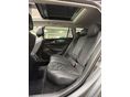 VOLKSWAGEN PASSAT 2024/9 - 10