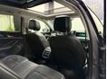 VOLKSWAGEN PASSAT 2024/9 - 11