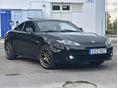 HYUNDAI COUPE 2.0 GLS