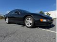 NISSAN 300 ZX 1992/4 - 2