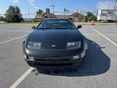 NISSAN 300 ZX 1992/4 - 3