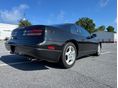 NISSAN 300 ZX 1992/4 - 4