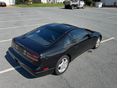 NISSAN 300 ZX 1992/4 - 5