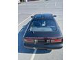 NISSAN 300 ZX 1992/4 - 6