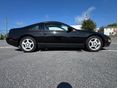 NISSAN 300 ZX 1992/4 - 7
