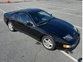NISSAN 300 ZX 1992/4 - 8