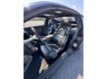 NISSAN 300 ZX 1992/4 - 9
