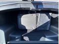 NISSAN 300 ZX 1992/4 - 10