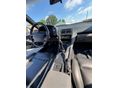 NISSAN 300 ZX 1992/4 - 11