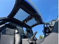 NISSAN 300 ZX 1992/4 - 12