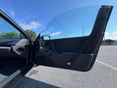NISSAN 300 ZX 1992/4 - 14