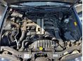 NISSAN 300 ZX 1992/4 - 17