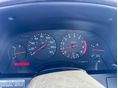 NISSAN 300 ZX 1992/4 - 18