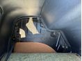 NISSAN 300 ZX 1992/4 - 19