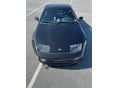 NISSAN 300 ZX 1992/4 - 20