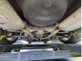 NISSAN 300 ZX 1992/4 - 21