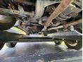 NISSAN 300 ZX 1992/4 - 22