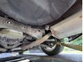 NISSAN 300 ZX 1992/4 - 23