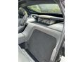 NISSAN 300 ZX 1992/4 - 24