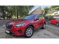 MAZDA CX-5 2015/9 - 2
