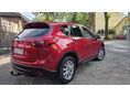MAZDA CX-5 2015/9 - 3